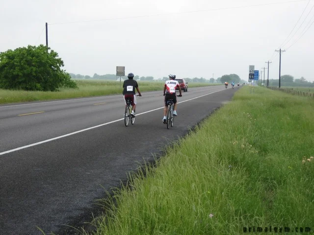 041710 ms150 day 1 007.jpg