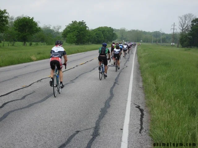 041710 ms150 day 1 013.jpg