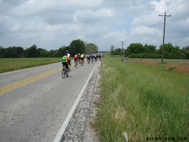 041710 ms150 day 1 029.jpg