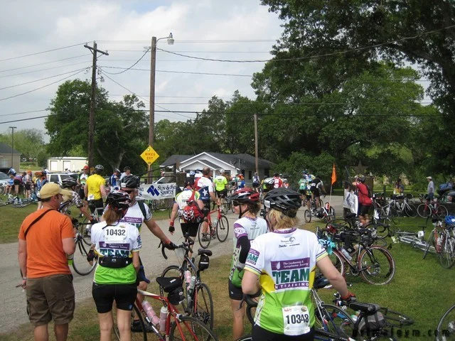 041710 ms150 day 1 021.jpg
