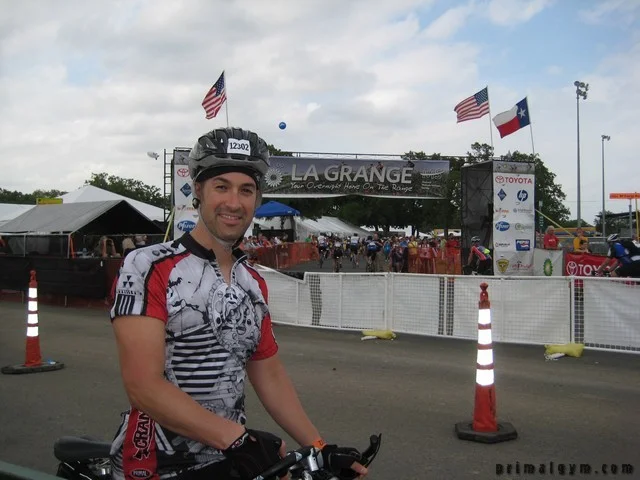 041710 ms150 day 1 052.jpg