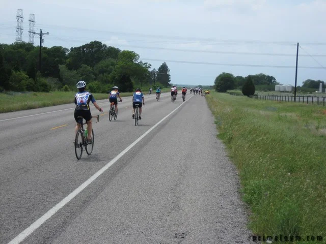 041710 ms150 day 1 042.jpg