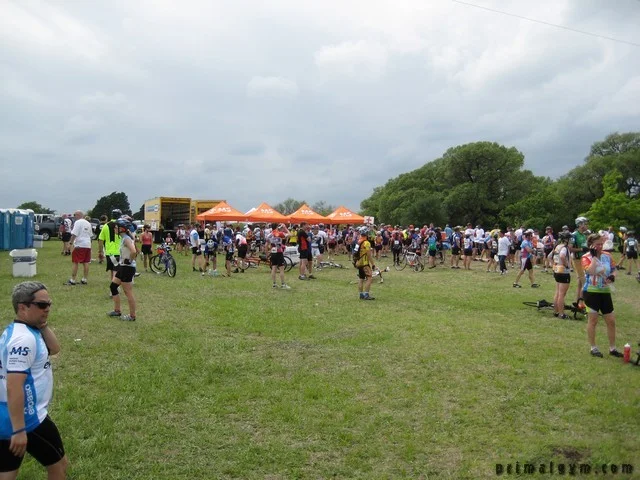 041710 ms150 day 1 046.jpg
