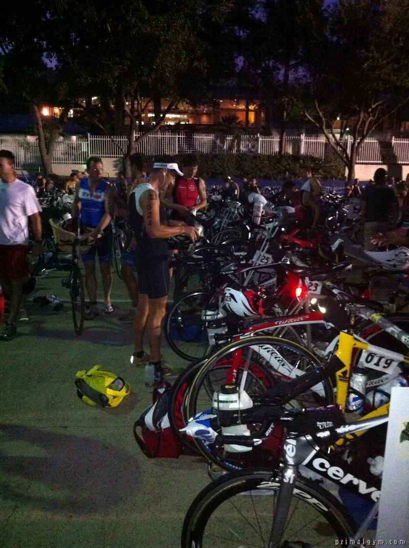 2011 clear lake tri 004.jpg