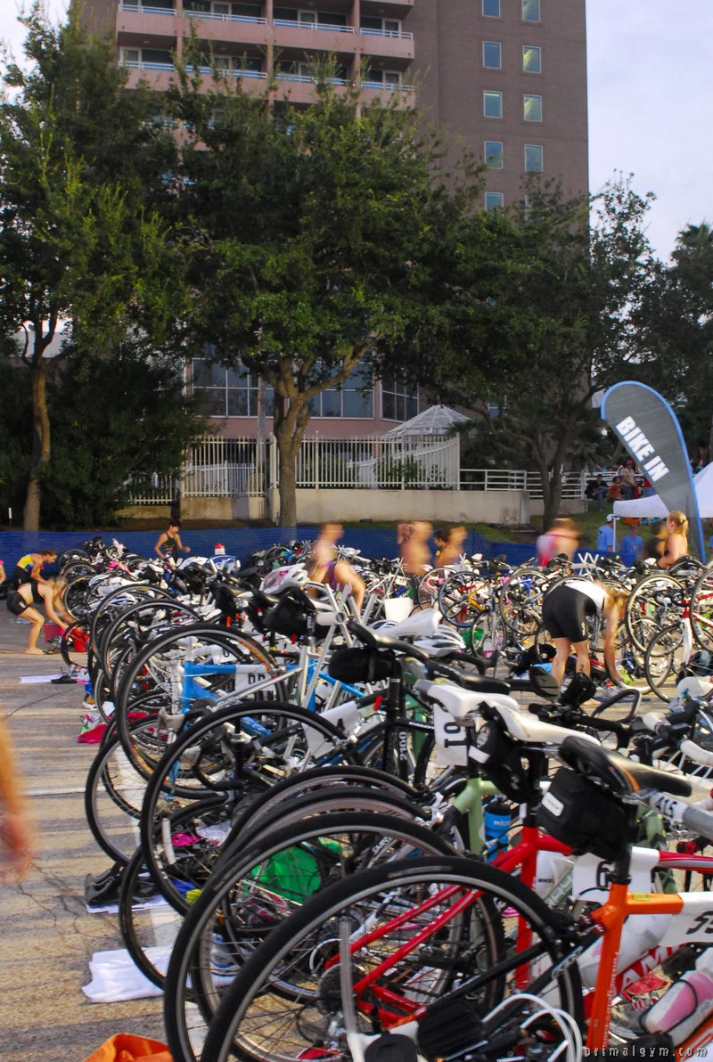 2011 clear lake tri 009.jpg