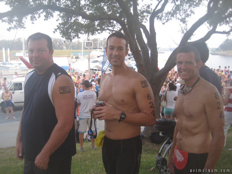 2011 clear lake tri 008.jpg