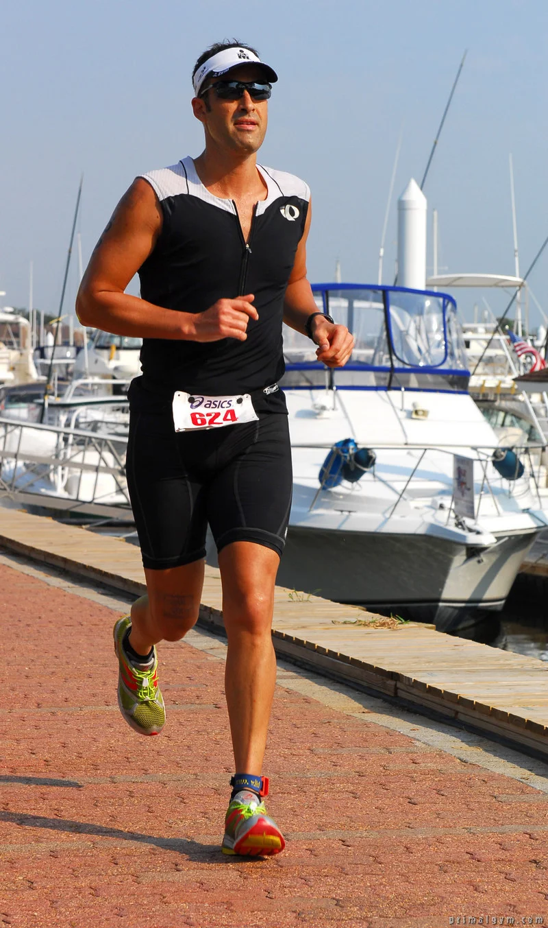 2011 clear lake tri 018.jpg