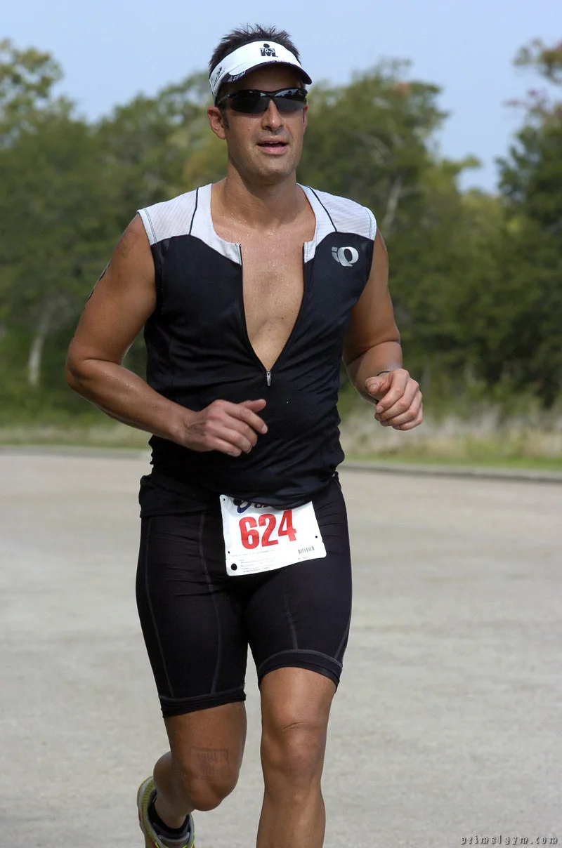 2011 clear lake tri 021.jpg