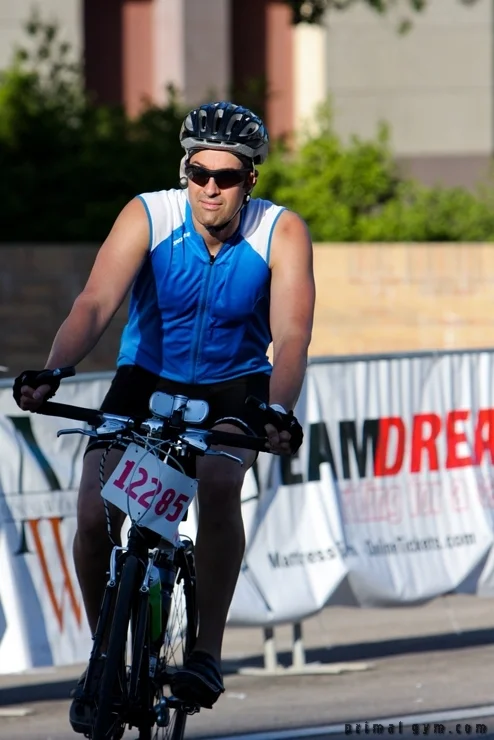 2009ms150 br 9.jpg