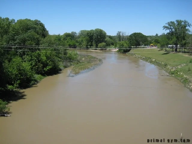 2009 ms 150 041909 010.jpg