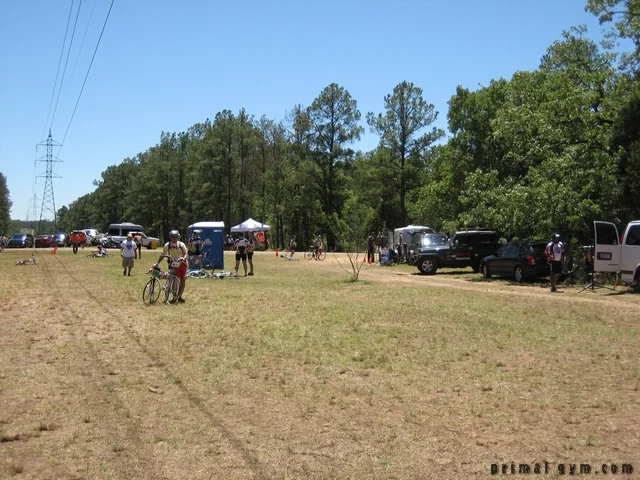 2009 ms 150 041909 009.jpg