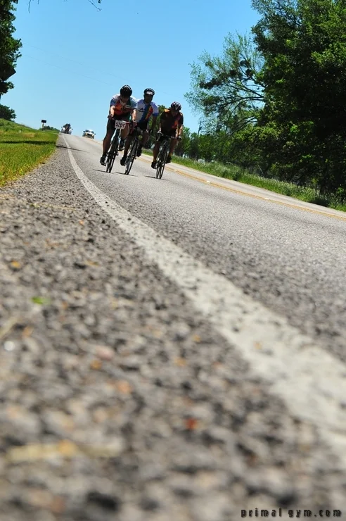 2009ms150 br 7.jpg