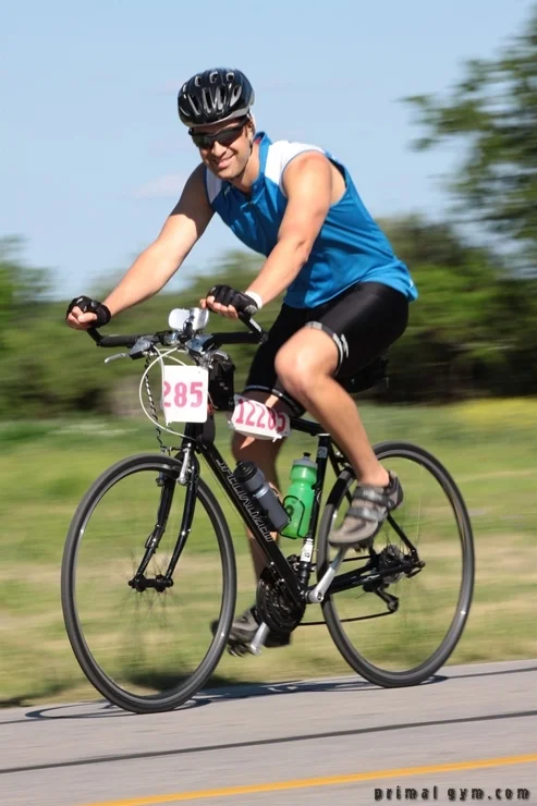 2009ms150 br 6.jpg