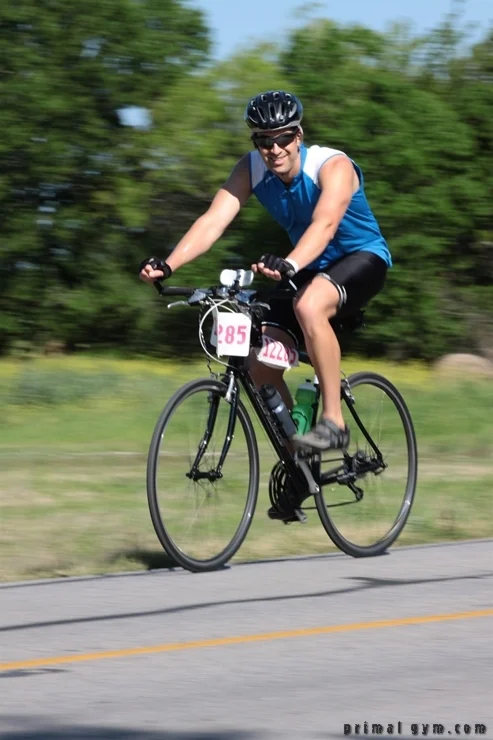 2009ms150 br 5.jpg