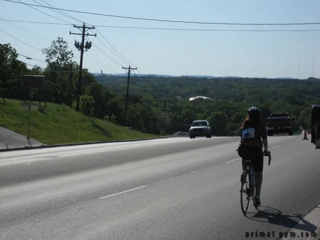 2009 ms 150 041909 031.jpg