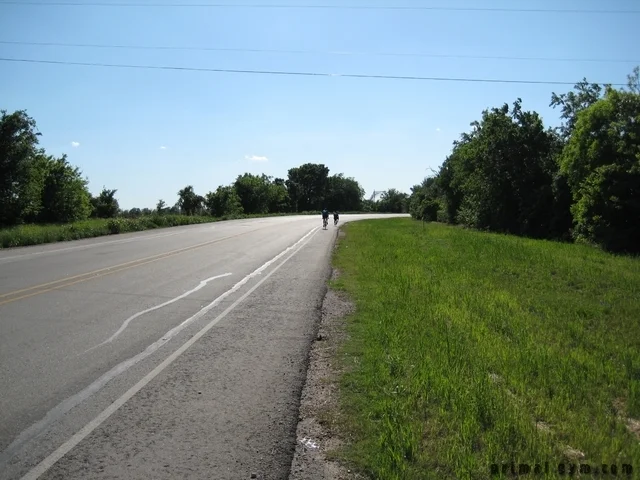 2009 ms 150 041909 029.jpg
