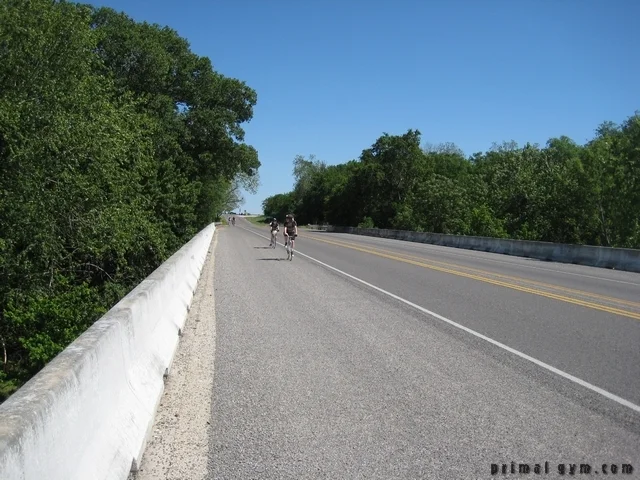 2009 ms 150 041909 025.jpg