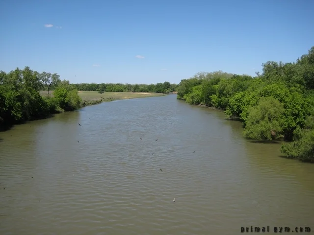 2009 ms 150 041909 024.jpg