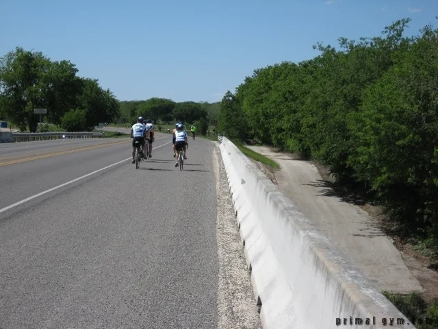 2009 ms 150 041909 023.jpg