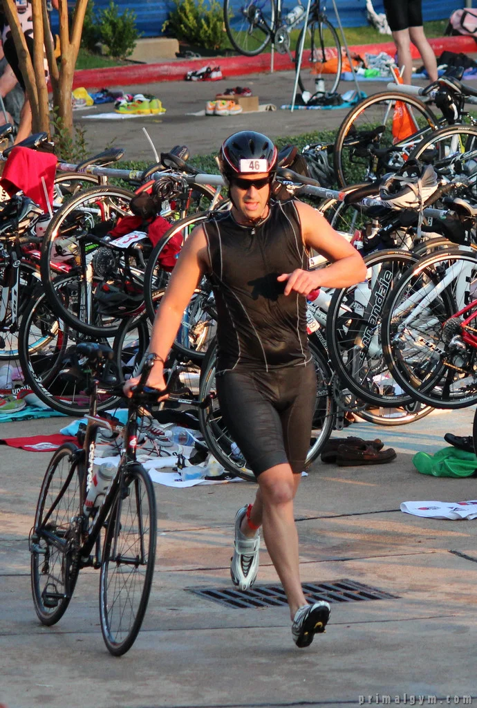 2012 0624 mhsl tri 006.jpg
