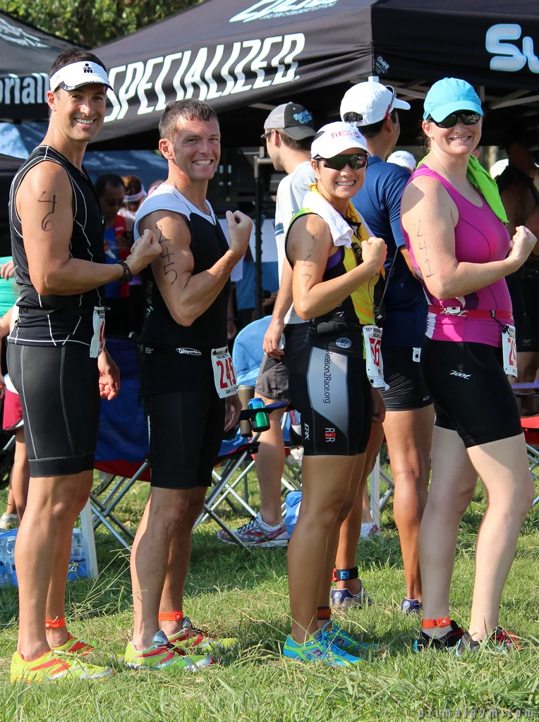 2012 0624 mhsl tri 012.jpg
