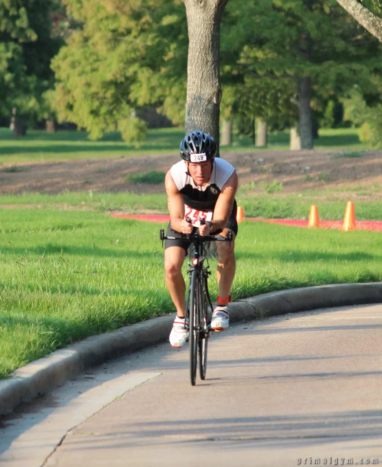 2012 0624 mhsl tri 021.jpg