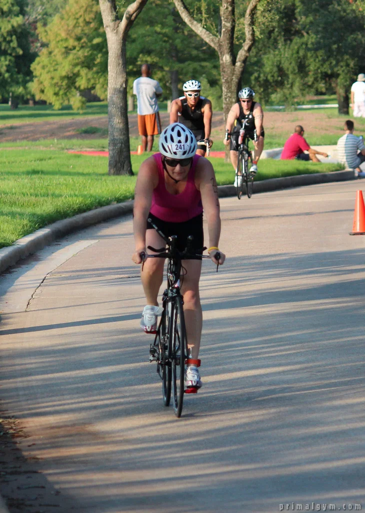 2012 0624 mhsl tri 022.jpg