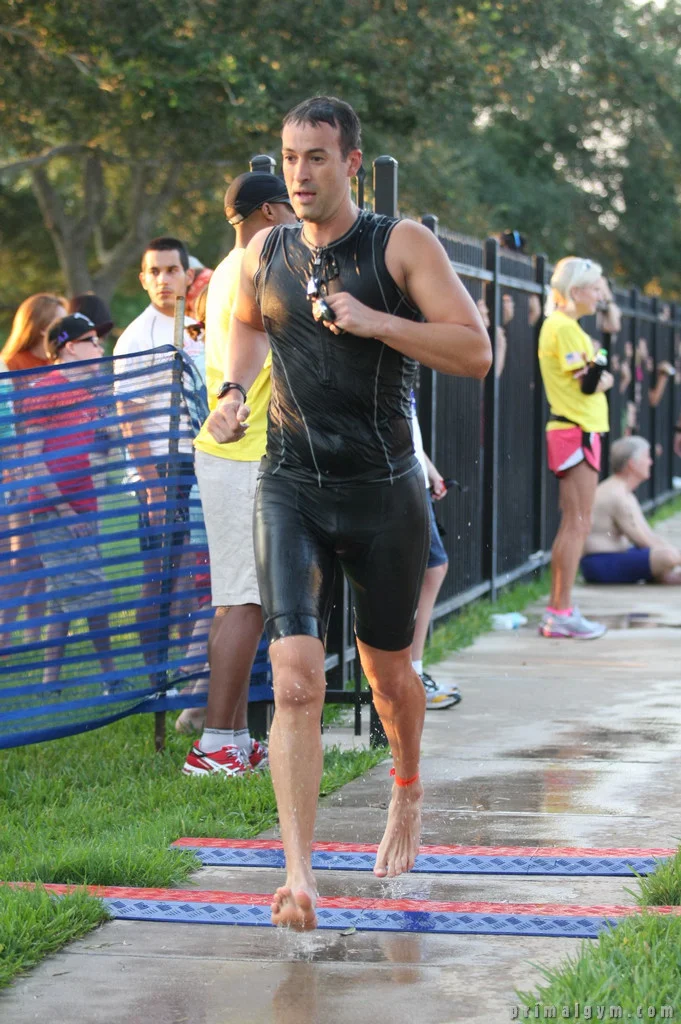 2012 0624 mhsl tri pro 004.jpg