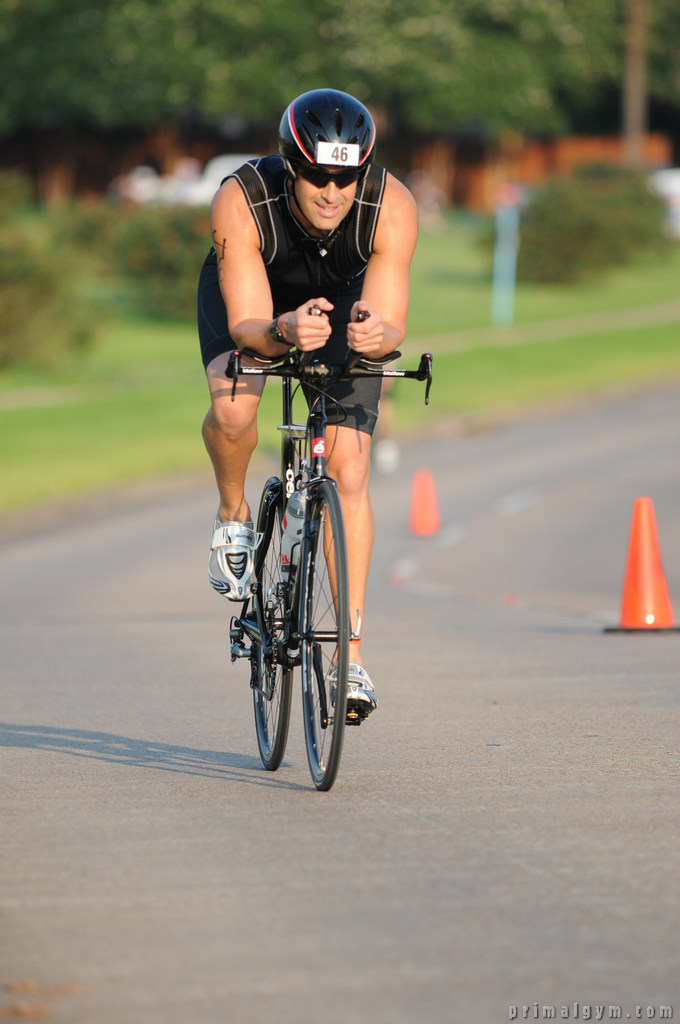 2012 0624 mhsl tri pro 007.jpg