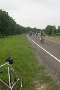ms 150 2007 ride photos (33).jpg