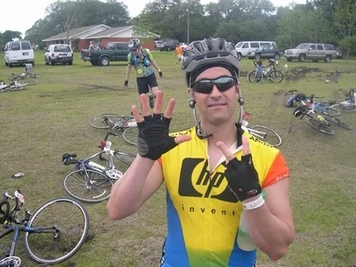 ms 150 2007 ride photos (23).jpg