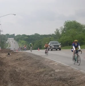 ms 150 2007 ride photos (47).jpg