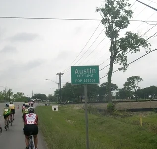ms 150 2007 ride photos (45).jpg