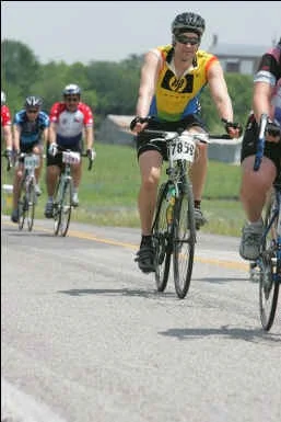 042107 ms150 loren 2.jpg