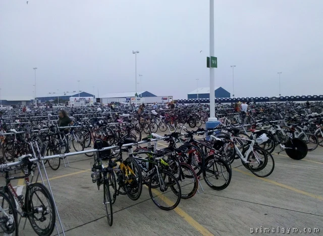 2011 ironman lonestar 70.3 009.jpg