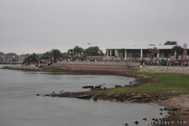 2011 ironman lonestar 70.3 019.jpg