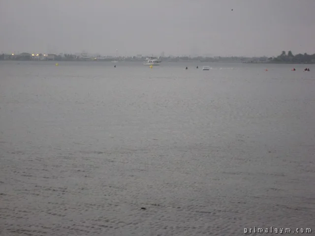 2011 ironman lonestar 70.3 017.jpg