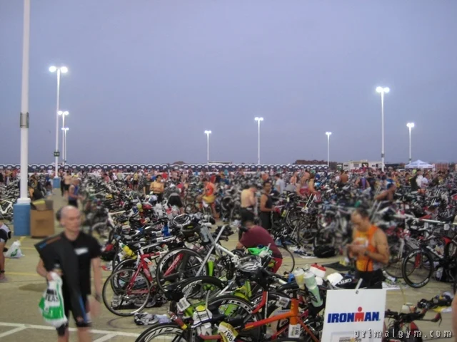 2011 ironman lonestar 70.3 015.jpg