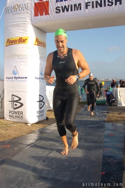 2011 ironman lonestar 70.3 028.jpg