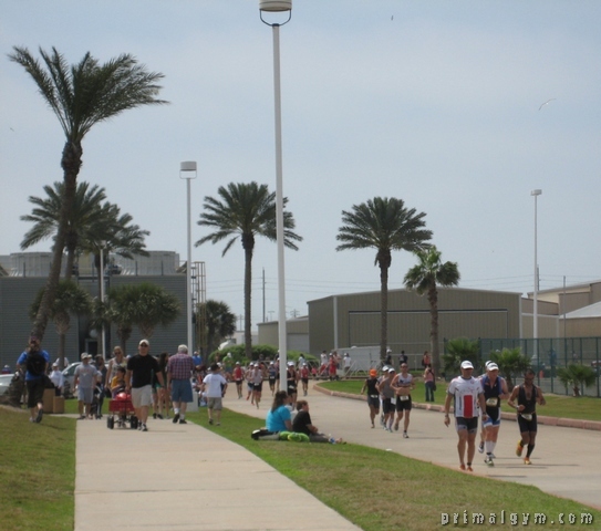2011 ironman lonestar 70.3 030.jpg