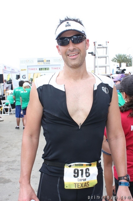 2011 ironman lonestar 70.3 036.jpg