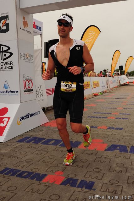 2011 ironman lonestar 70.3 035.jpg