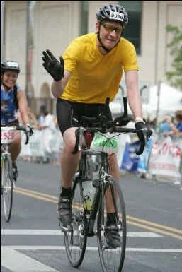042206 ms150 steve 3.jpg