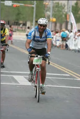 042206 ms150 sandeep k.jpg