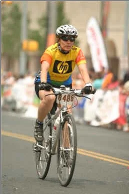 042206 ms150 suzanne 1.jpg