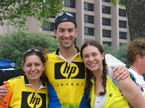 042306 2006 ms 150 005.jpg