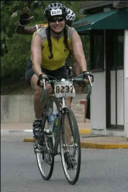 042206 ms150 jenni 6.jpg