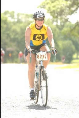 042206 ms150 jenni 2.jpg