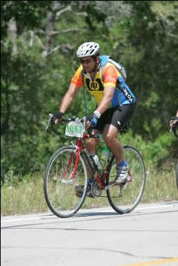 042206 ms150 sandeep i.jpg