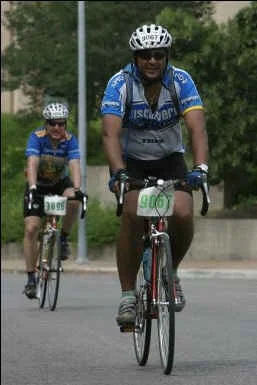 042206 ms150 sandeep e.jpg